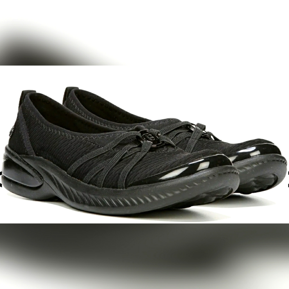 New Brees Niche Slip Ons